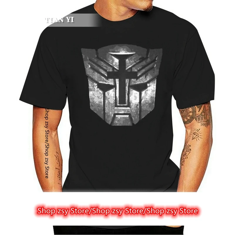 Трансформироваться Рим 122 изменения христианской жизни Для мужчин's футболка