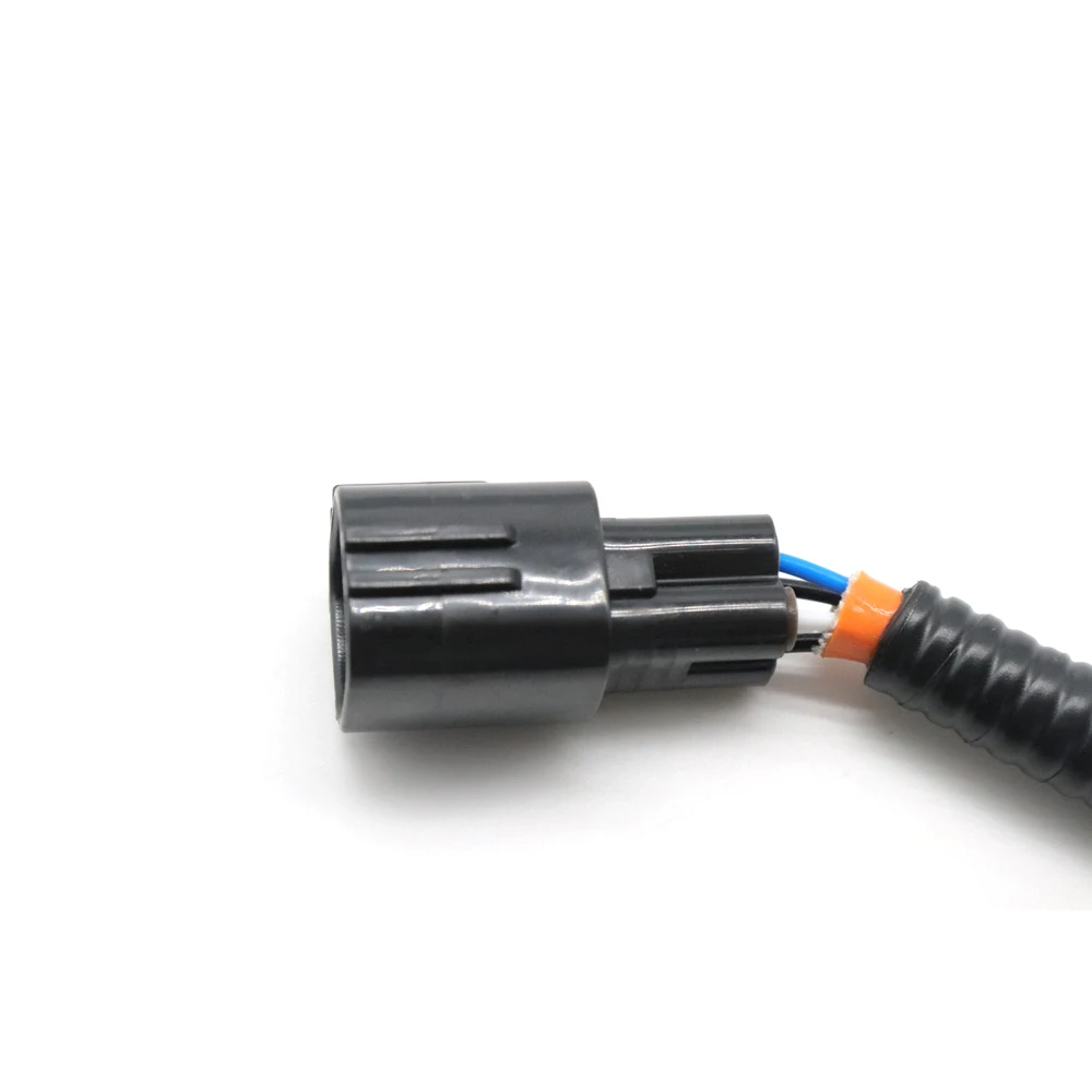 22690-AA990 Downstream Air Fuel Ratio Lambda O2 Oxygen Sensor For SUBARU FORESTER IMPREZA OUTBACK XV 1.6L 2.0L 2.5L 2011-2016 | Автомобили