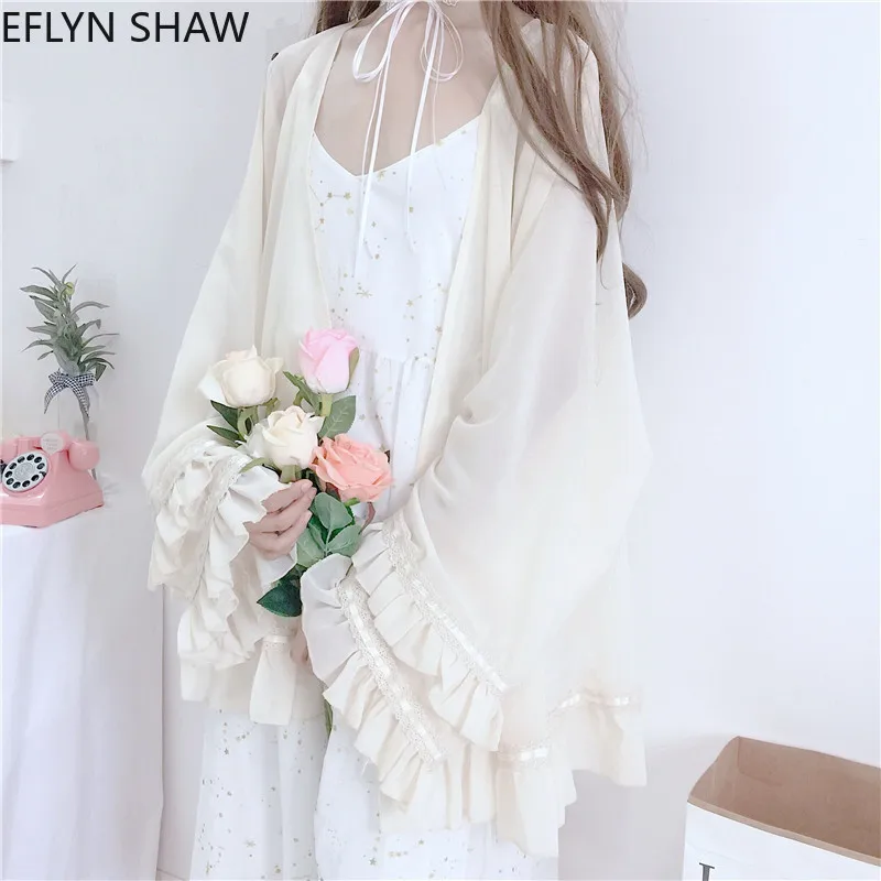 Комплект из двух предметов для девочек новое японское летнее женское платье