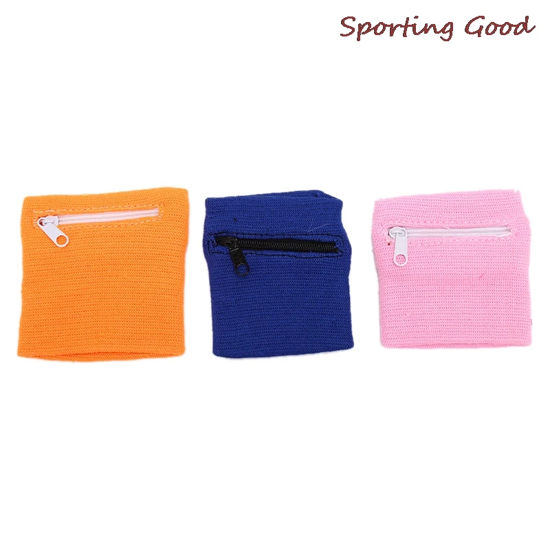 Баскетбольный мяч для игры в бадминтон браслет напульсник молния Запястье