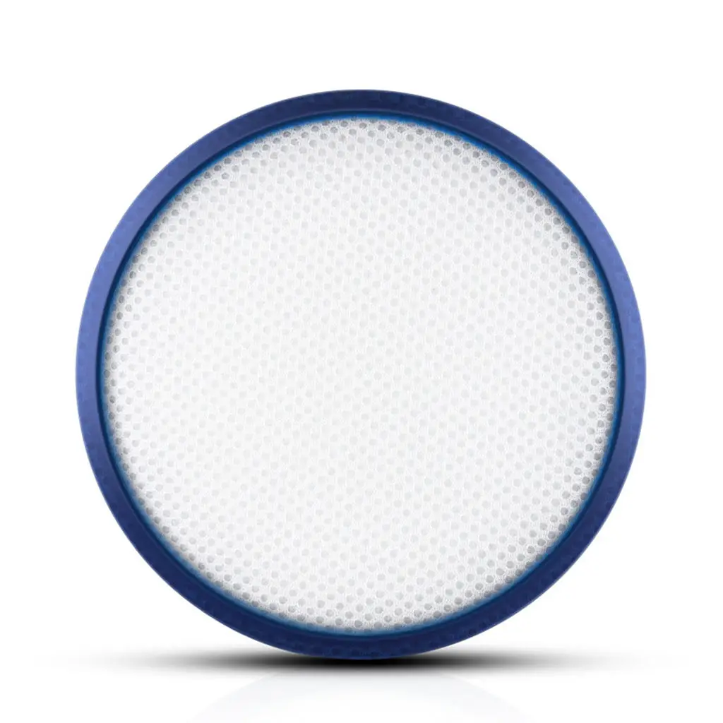 

1pc Vacuum Cleaner Filter for Hoover UH70603/71251/70816 Vacuum Cleaner
