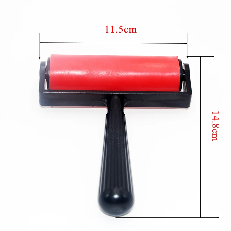 65 шт./компл. 5D DIY Инструменты для вышивки картин со стразами алмазная живопись