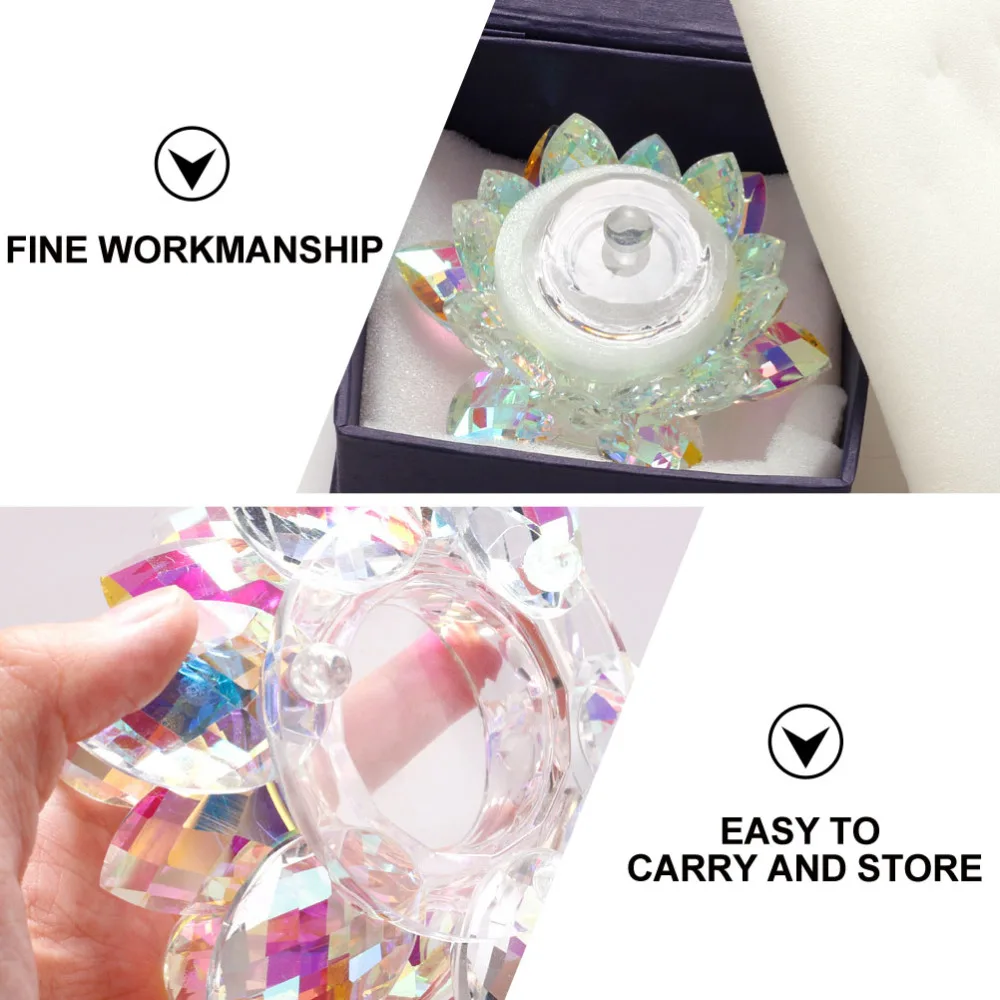 

Crystal Carving Washing Cup Nail Phototherapy Pen Washing Tool Manicure Tool