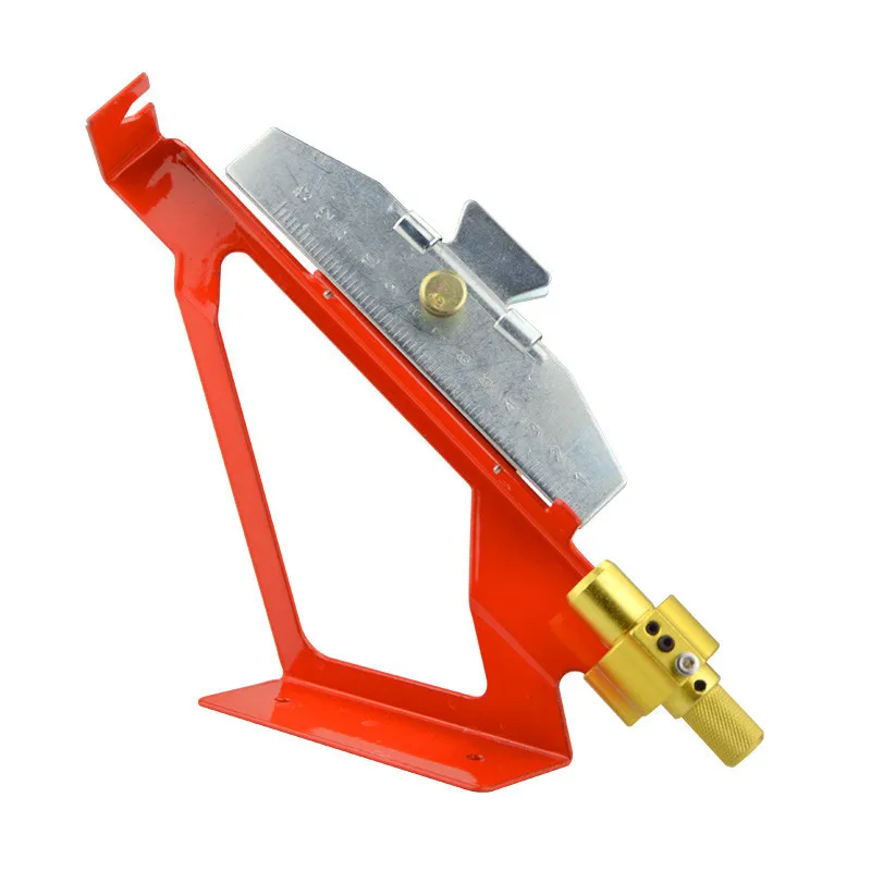 Стрелы для стрельбы из лука стрелы джиг палка регулируемые перья флетчи лопасти