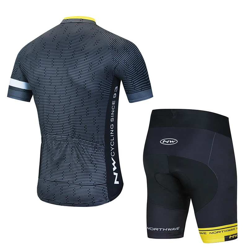 INEOS 2020 Новая высококачественная профессиональная велосипедная одежда для