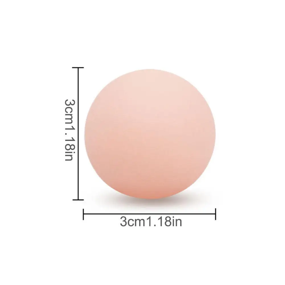 Пенис нарощенный рукав расширитель члена бусины мягкая голова презервативы