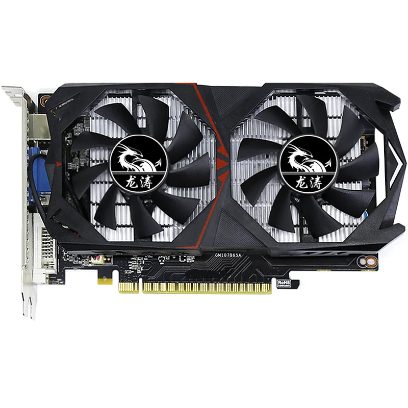 HUANANZHI X79 6M материнская плата со скидкой micro ATX материнская плата комплект для компьютера процессор Intel Xeon E5 2620 V2 с 6 тепловыми трубками кулер ram 32G(2*16G) RECC видеокарта GTX750TI 2G