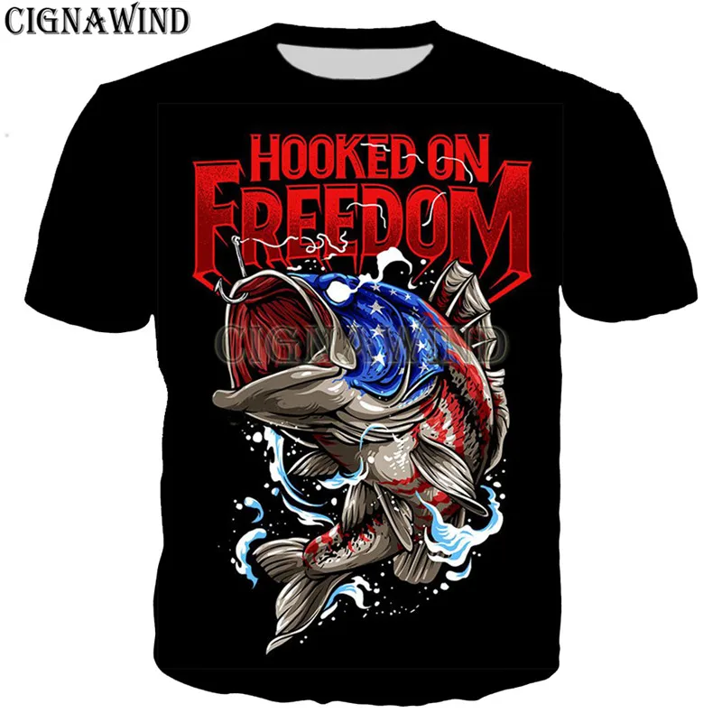 Футболка Мужская/женская с 3D принтом модная повседневная рубашка в стиле