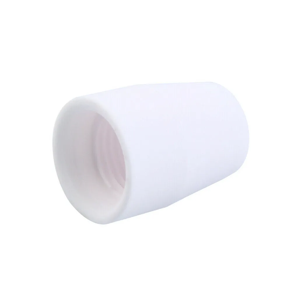 

46pcs Plasma Electrodes Tips Nozzle For Plasma Cutter 40D CUT40 50D CUT50 Power Tool Accessories Protection Cover
