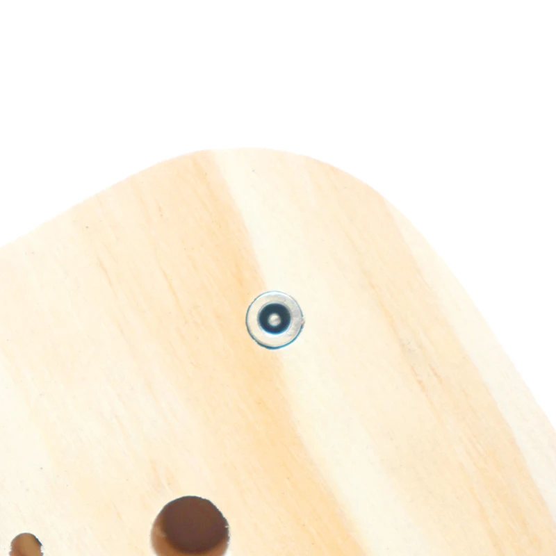 

Dog Paw USB Wooden Lamp Children's Night Light Kids Bedroom Decoration Warm Light LED Night Light Home Decor Children Gift