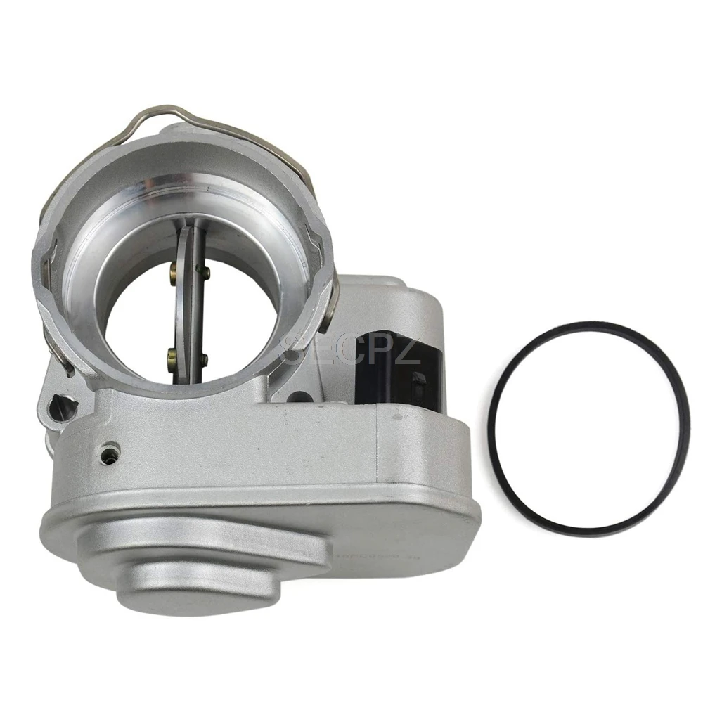 

Throttle Body Assembly for Audi VW Skoda Seat 038128063M 038128063G 038128083G 038128063L 038128063F 038128063Q 038128063P