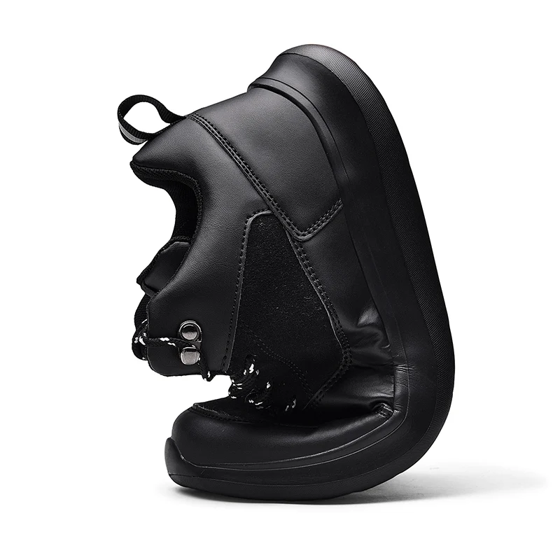 1933 Весна 2019 мужские женские спортивные беговые Прогулочные дышащие сетчатые