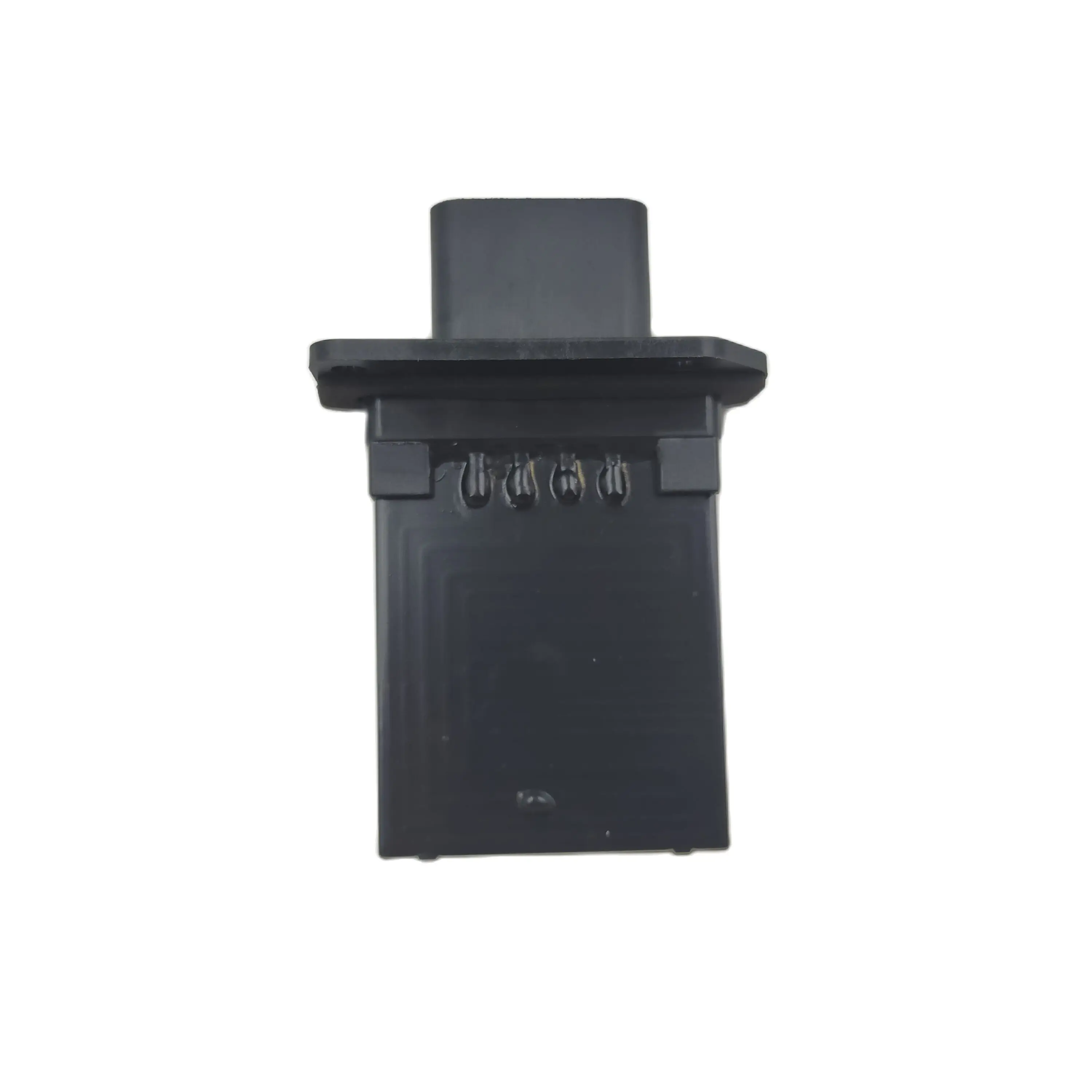 3F2Z-18591-AA 3F2Z18591AA подходит для Ford резистор управления вентилятором двигателя