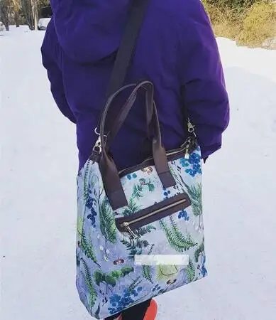 Самое популярное бархатное детское одеяло; Качественное детское Пеленальное Одеяло; сезон весна-осень-зима