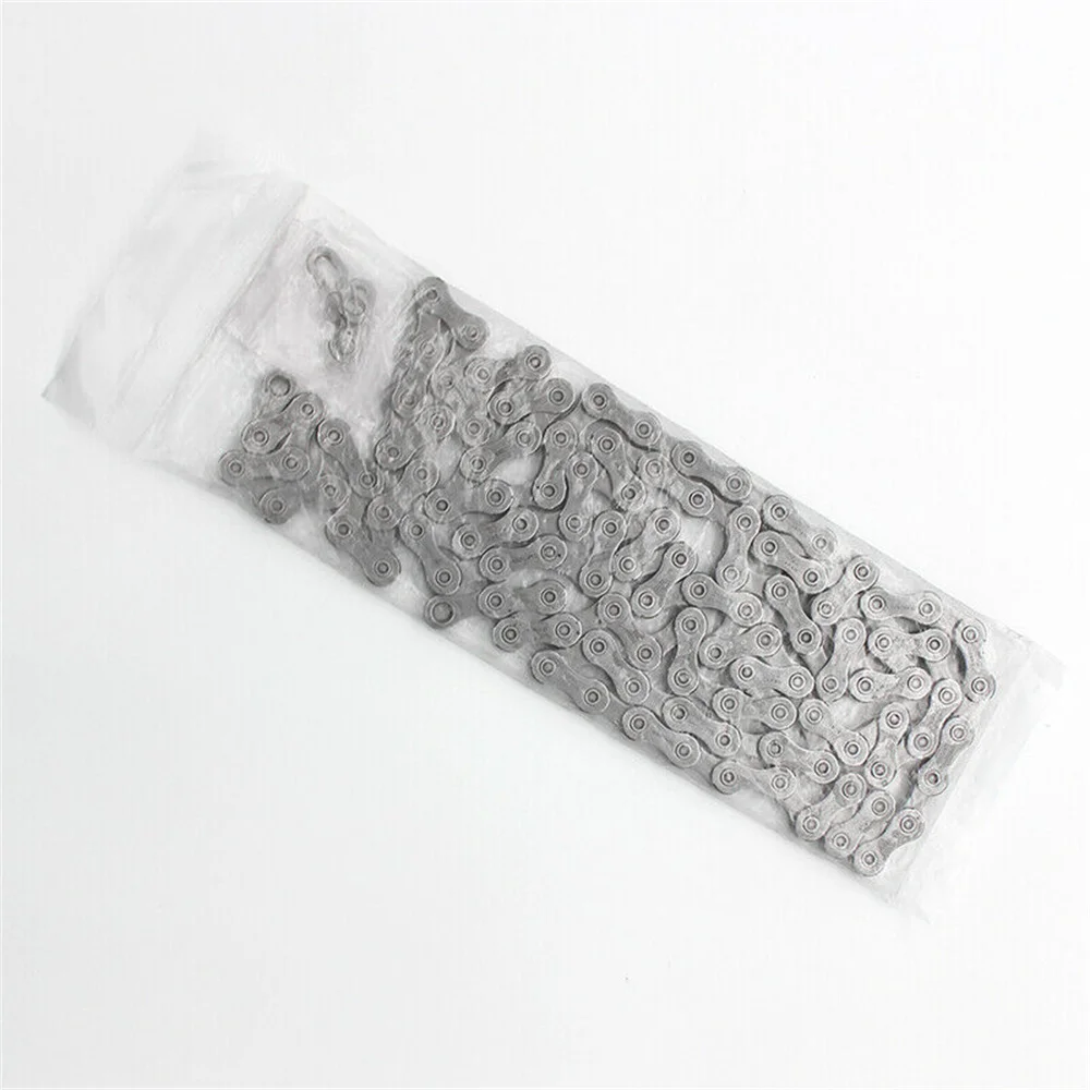 Цепь велосипедная 11 скоростей для горного велосипеда Shimano Dura Ace Xtr CN-HG901 116 | Спорт и