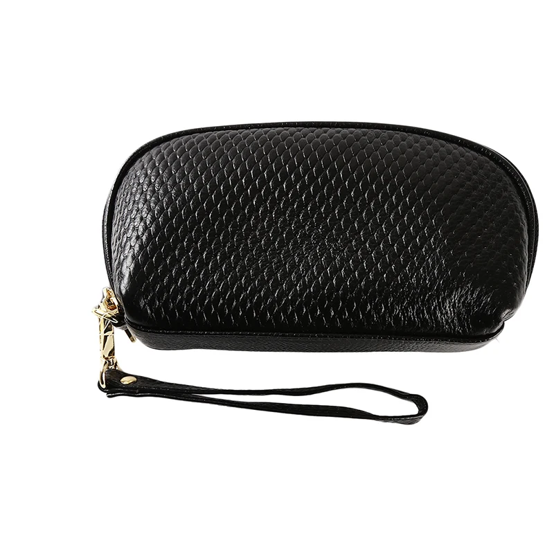 

Women Ladies Wallet Toiletry Bag Actor Makeup Clutch Bag Professional Organizer Bags Handbags Wallet Women