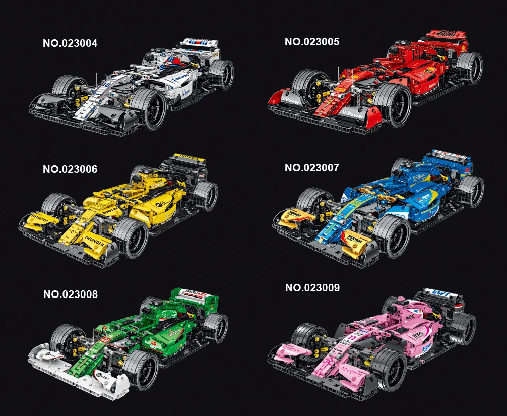 

Expert Famous Sport Car Building Blocks Super Speed Racing Vehicle Model Bricks Toys Birthday Gift For Boyfriend