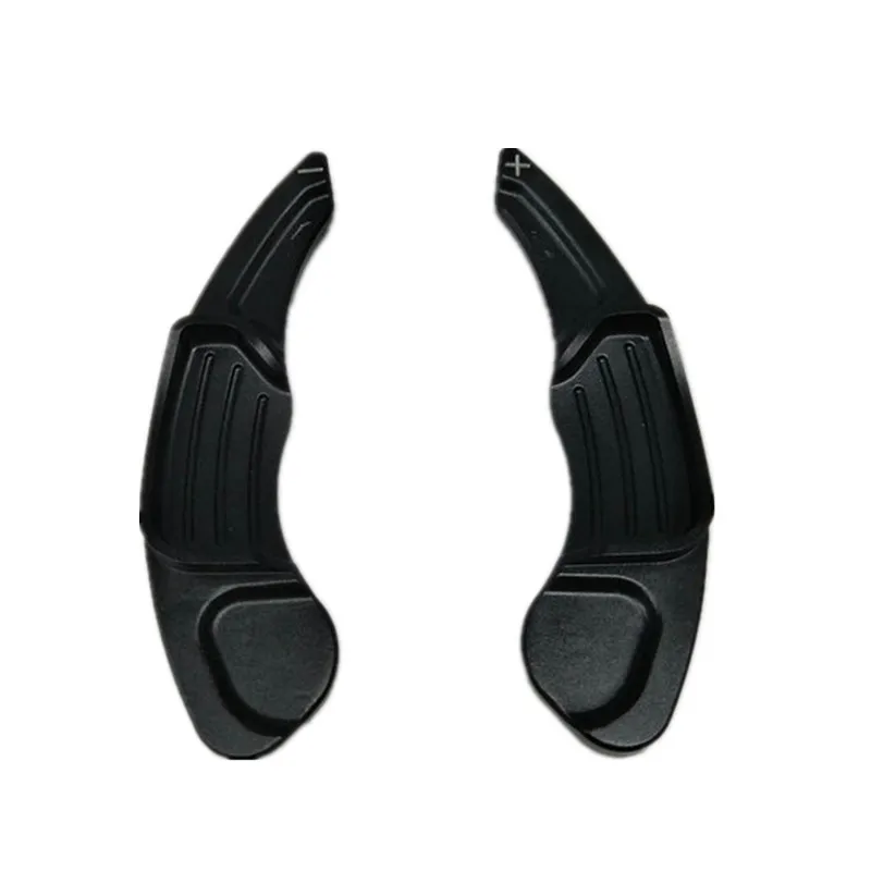 Автомобиль прямой сдвиг передач DSG Авто Руль сдвига весло расширение для Ford Mondeo