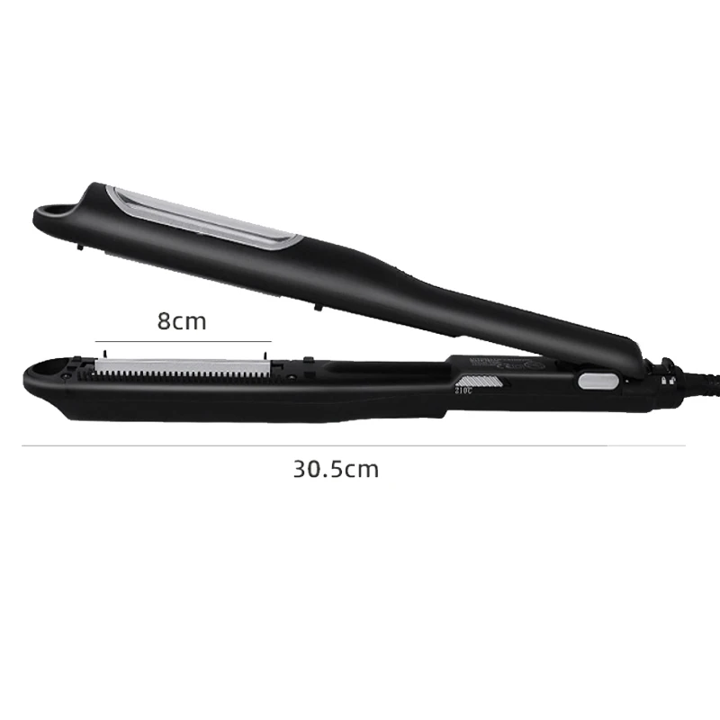 

Corrugation Flat Iron Automatic Hair Curler Curling Irons Professional Curly Iron Tongs Hair Waver Tongs Magic Curlers
