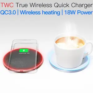 jakcom twc true wireless quick charger newer than 3in1 wireless charger usb voiture charging 11 case stand free global shipping