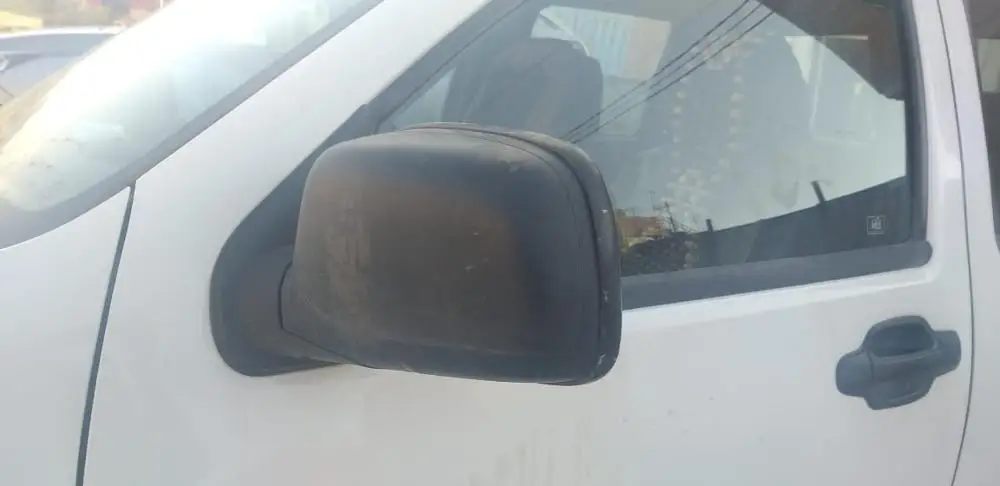 Влево/вправо наружное заднего вида зеркало в сборе (поскольку мерки снимаются