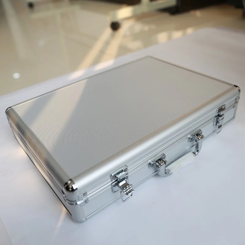 Высококачественная электрическая тату машинка для перманентного