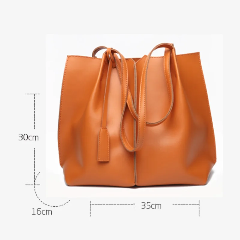 

Women's Handbags