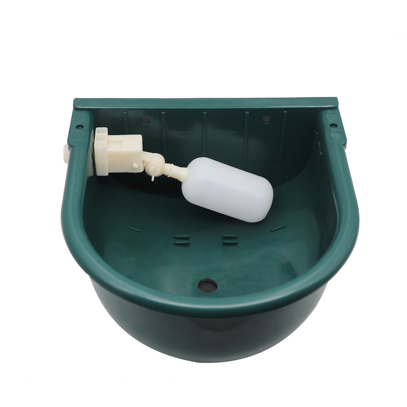 Поилка для скота автоматическая поилка козы лошади собак домашней фермы | Дом и