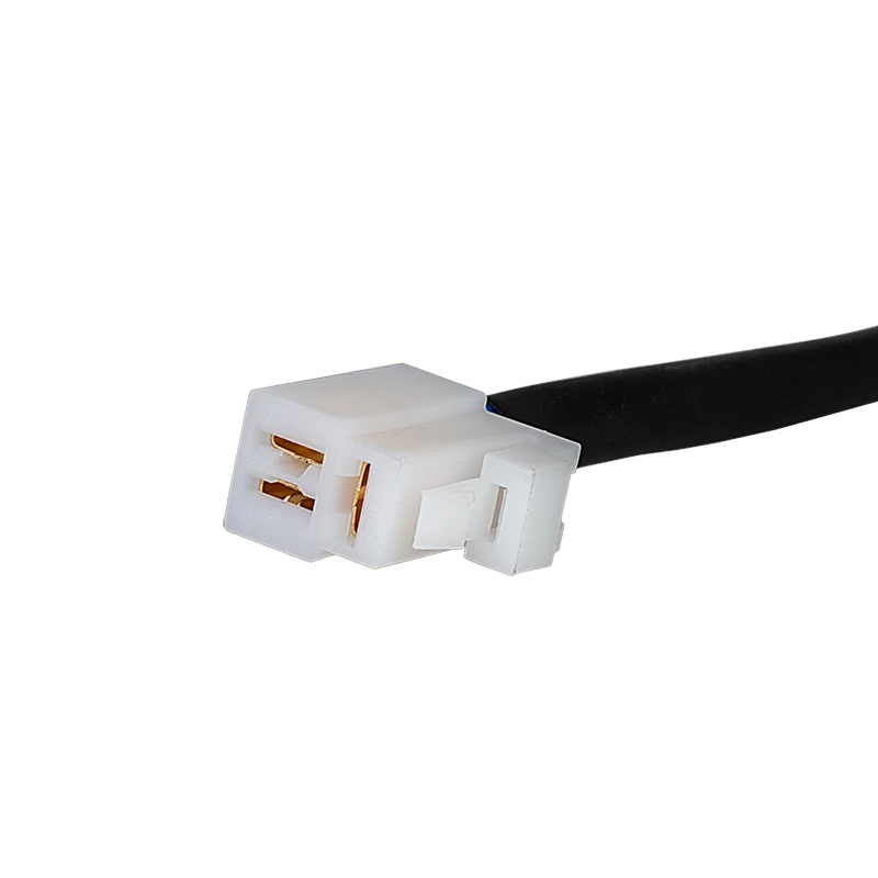 Турботаймер с названием модели N/FT-1 подключи и работай Подходит для NISSAN будущего