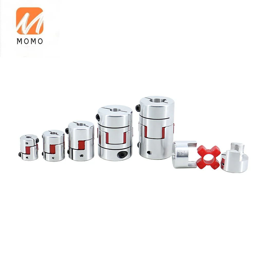 

Festive & Party Supplies