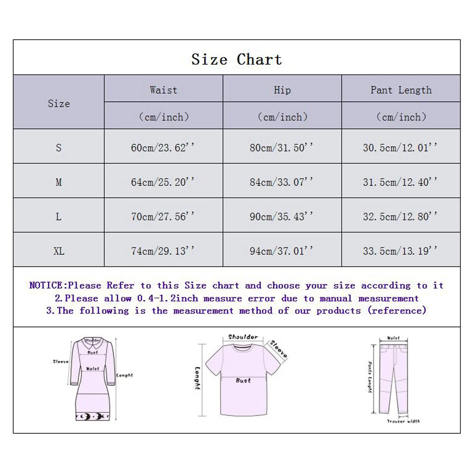 

Women Casual Solid Color Drawstring Yoga Shorts Bandage Pleated Hip Fitness Sports Fitness Shorts Workout Biker Shorts #40