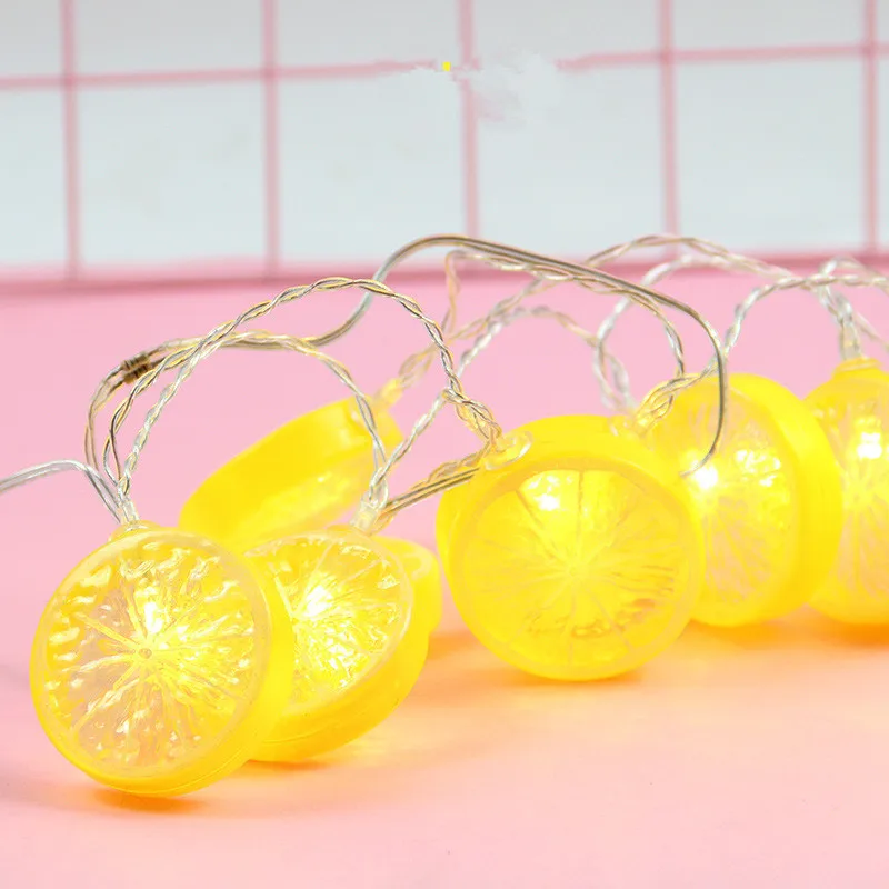 Светодиодная гирлянсветильник с 10 светодиосветодиодный 1 5 м|Украшения своими