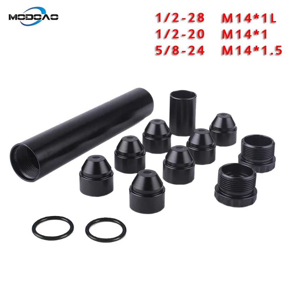 5/8 24 1/2 28 20 M14x1 M14x1L M14x1.5 NAPA 4003 WIX 24003 автомобильный топливный фильтр алюминиевый
