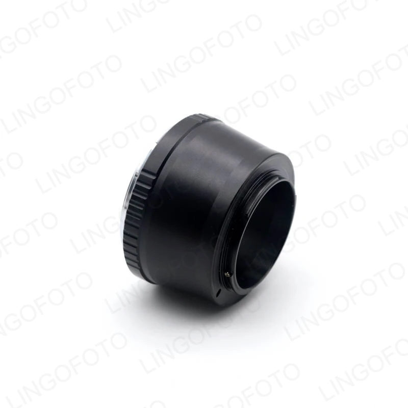 Переходное кольцо для объектива Tamron Adaptall 2 AD2 Fujifilm FX крепление на объектив камеры