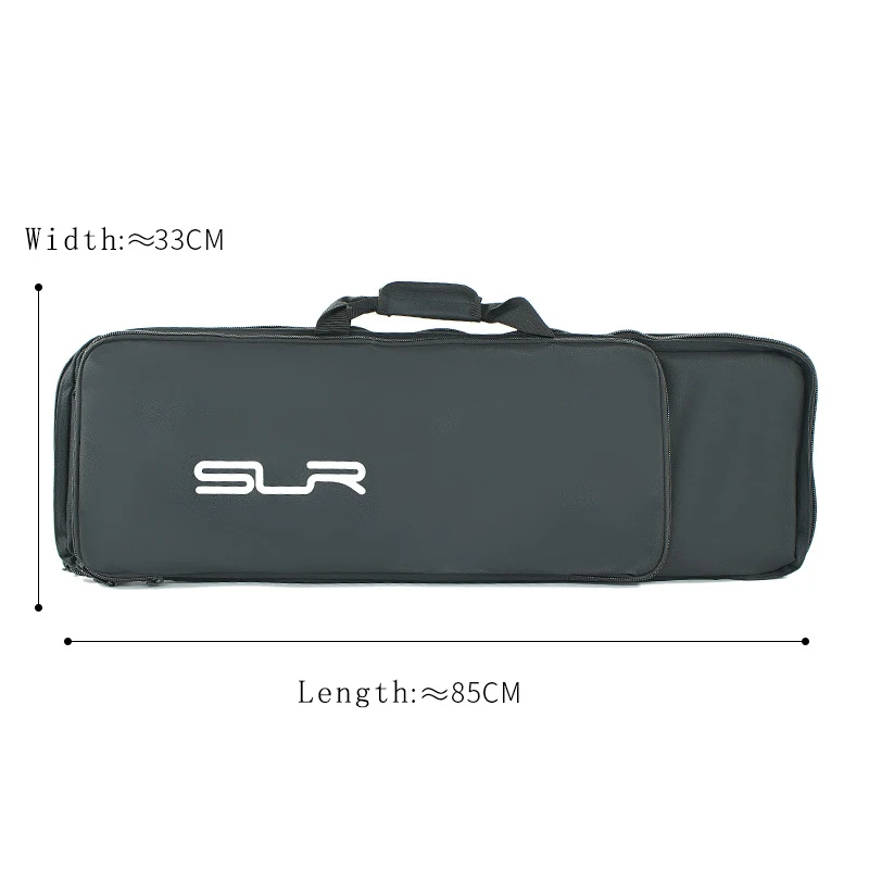 

Outdoor Sports CS Game SLR Tactical Storage Bag Multiple pockets Genuine Parts Equipment Tactica