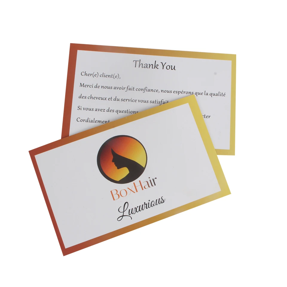 Индивидуальные соцсети волосы ресницы и красота название компании печать