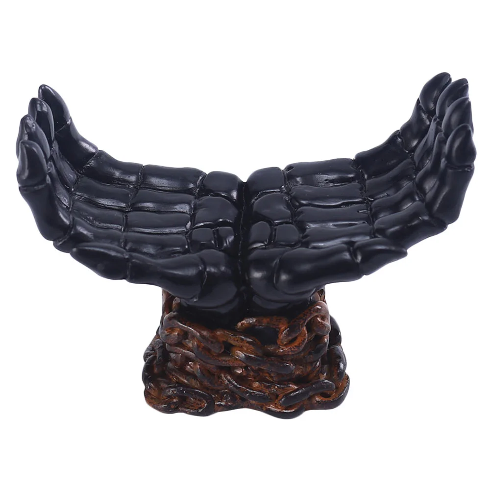 

1 шт., креативная основа для обеденного стола