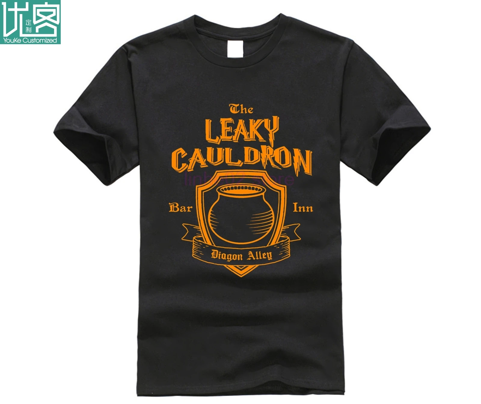 Для мужчин рубашка Дырявый котел t-shirt1 топы футболки | Мужская одежда