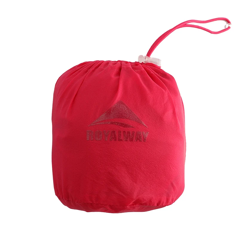 Женские крутые летние солнцезащитные куртки быстросохнущая прозрачная