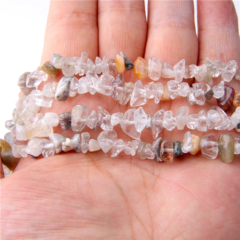 15 5 &quotнатуральные бразильские цитрины хрустальный камень камни свободной формы