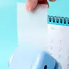 Изображение товара 3
