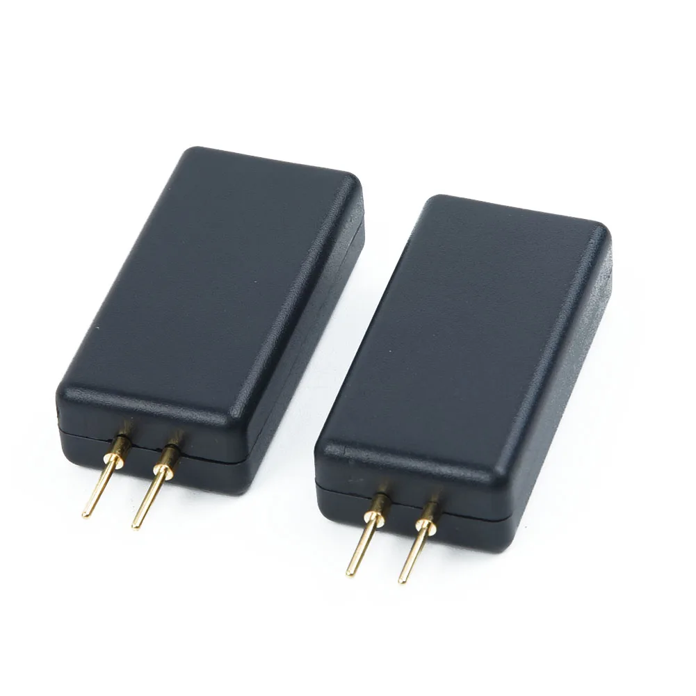 

Accessories Airbag Emulator Bypass Diagnostic Replacement Resistor Truck