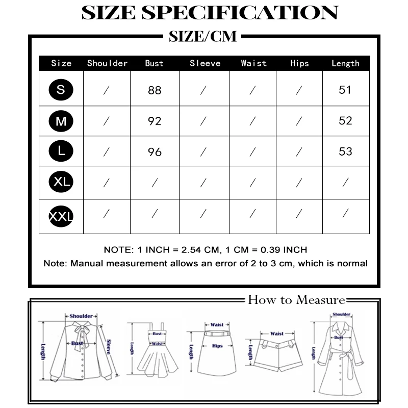 

Embroidery Black Colorblock Gem Cross Sleeveless Knit Vest Crew Neck Jumper Top 2021 Spring Summer Clothes Sweater Pullover