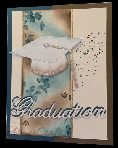 Вырезанные металлические головные уборы для мальчишника головной убор