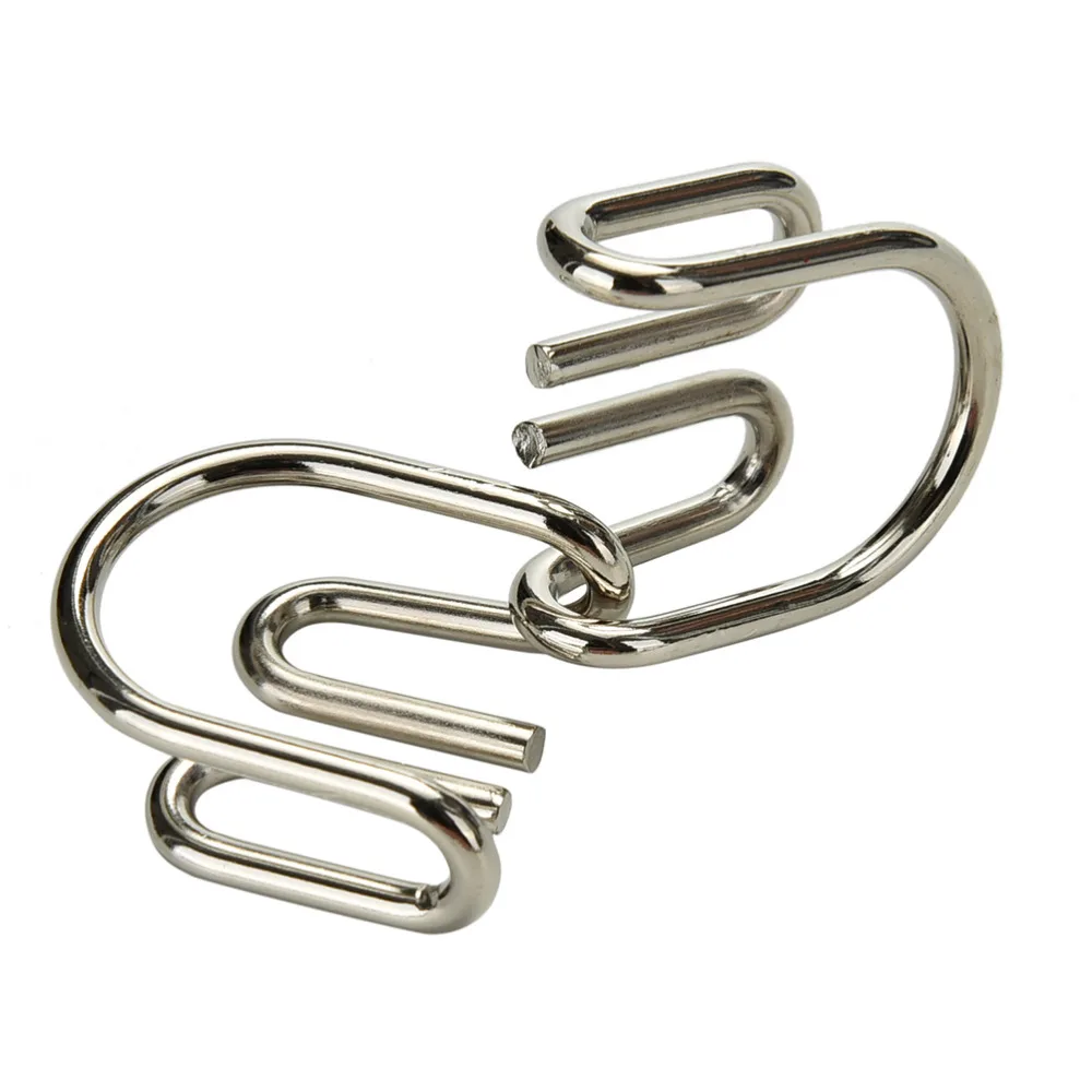 Головоломка для развития интеллекта 8 дюймов компл./упак. подарки детей взрослых