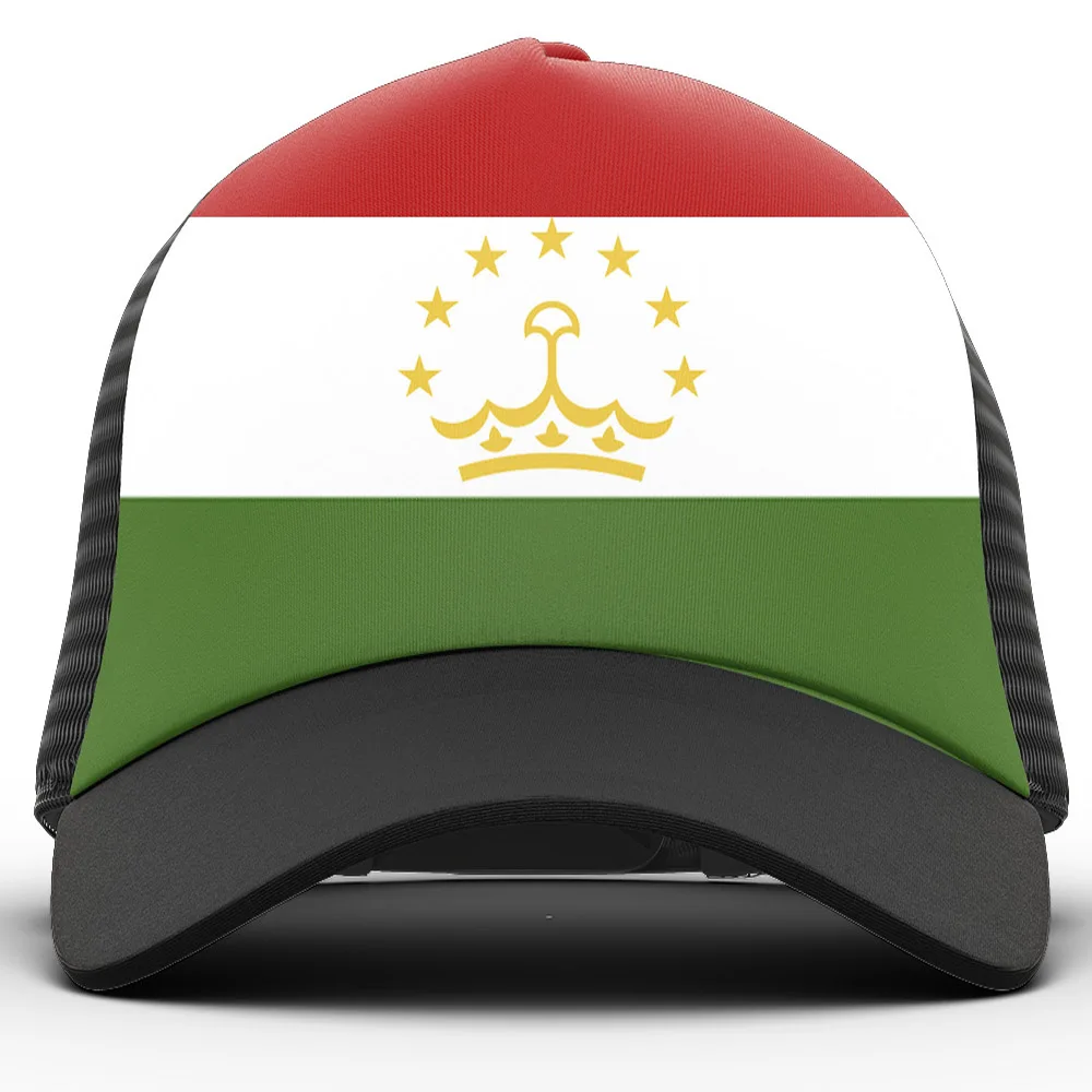 Молодежная мужская Кепка с именем и номером на заказ шляпа tjk boy государственным