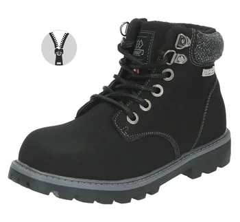timberland 32