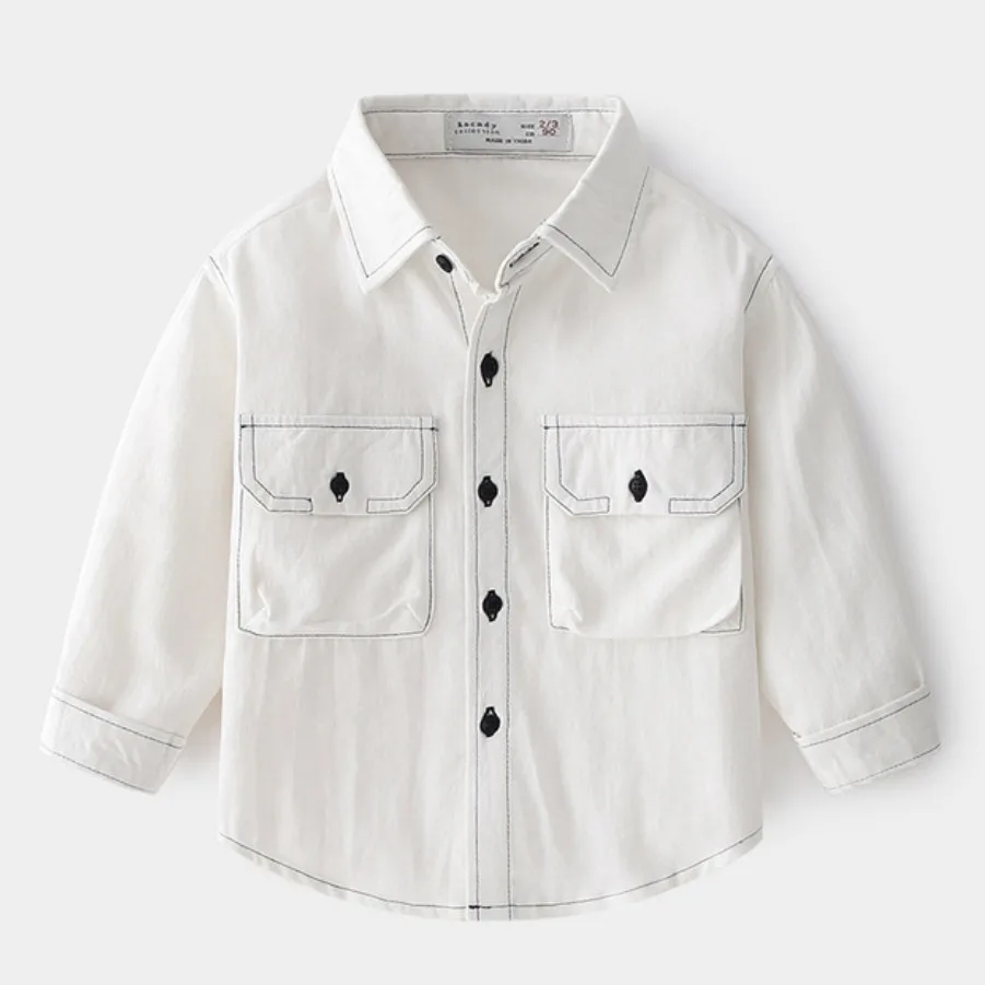 Ясельного возраста вечерние свадебная одежда высокого качества школьная