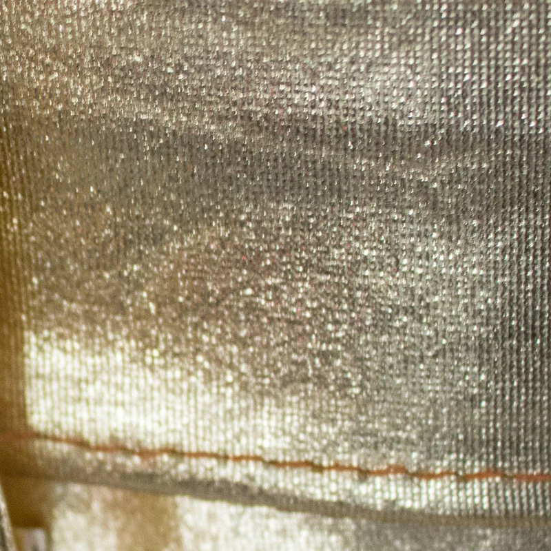 

PUBG Playerunknown's Battlegrounds