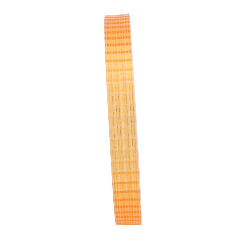 

2pcs Electric Planer Power Tool Parts Driving Belt for Makita 1911B